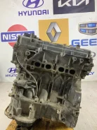 ��������� ��� ����� Nissan Note E11 (2005�2009) CR14 CR14 ����