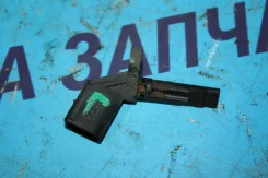 ������ ABS AUDI A6, ����� �������� 4E0927803A ����