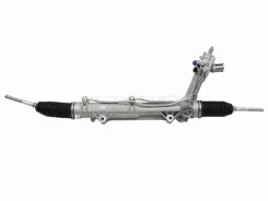 ����� ������� Land Rover Range Rover 02-12 SAT ST-62-0163 ST620163 ����