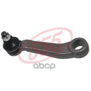 ����� ������� Toyota Hilux 04/1989- 555 ���. SP2720 SP2720 ����
