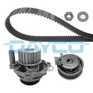 �������� ����� ��� � ������ Dayco Ktbwp2530 KTBWP2530 ����