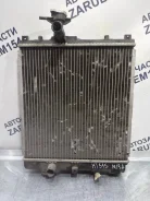 �������� ���������� ��������� Suzuki Swift 1770079C01 HT51S M13A 1770079C01 ����