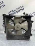 ���������� ���������� ��������� Subaru Impreza 73310AG000 BP5 EJ20 73310AG000 ����