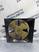 ���������� ���������� ��������� Honda Inspire 38615RCAA00 UC1 J30A 38615RCAA00 ����