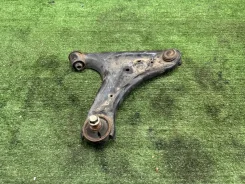 ����� Toyota Rush 2007 48068B4010 J210E 3SZVE, �������� ������ 48068B4010 ����