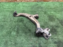 ����� Honda Crossroad 2009 51360SYP000 RT4 R20A, �������� ����� 51360SYP000 ����