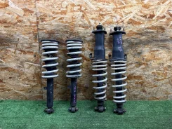 ������ TRD 4�� Toyota Verossa 2001 4851029545 JZX110 1JZ-GTE 4851029545 ����