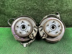 ������� 2�� Toyota Chaser 2001 4230430050 GX100 1G-FE, ������ 4230430050 ����