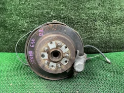 ������� Toyota Verossa 2001 4230451010 JZX110 1JZ-GTE, ������ ������ 4230451010 ����