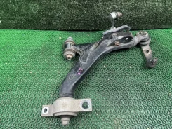 ����� Lexus IS250 2013 4333039625 AVE30 2AR-FSE, �������� ������ 4333039625 ����