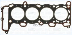 ��������� ��� ������������� Nissan # 1996- # SR20DE. # 1998 cc Ajusa ���. 10145900 10145900 ����