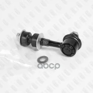 ���� ������������� | ����� ����/��� | Hyundai Sonata 98-KIA Magentis 01- Fixar ���. FP0954 FP0954 ����