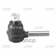 ���������� ������� ���� | ����/��� | Fronte, ALTO, Wagon R 97- CTR ���. CE0615 / CES-12 CE0615 ����