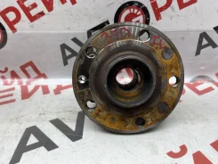 ������� AUDI Q3 18.04.2013 5K0498621 8U CPSA 5K0498621 ����