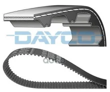 ������ ��� Toyota Yaris (_P1_) 1.0 (SCP10_) 04.1999 - 09.2005 Daihatsu YRV (M2) 1.3 (M201) 02.2001 - Daihatsu Materia (M4_) 1.5 10.2006 - Dayco ���. 9...