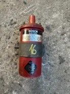 ������� ��������� Toyota 0221119030 ����