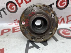 ������� AUDI Q3 18.04.2013 5K0498621 8U CPSA 5K0498621 ����