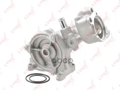 ���� � ������������ ����� ������� MB S-Class (W140) 93-98 / G-Class (W463) 94-98 / Ssangyong Korando (KJ) 97-06 3.2 LYNXauto ���. CW0424 LYNXauto CW04...