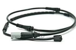 ������ ������ ��������� ������� BMW ���. 34356791958 34356791958 ����