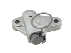 ���������� ���� ��� Hyundai (Santa Fe II 2.2 10-12/Santa Fe III 2.2 12-), Kia (Sorento II 2.2 09-12/Sorento II 2.2 12-/Sorento III 2.2 15-/Sportage IV...
