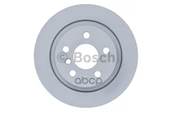 ��������� ���� | ��� | BMW X1 (F48) xDrive 18 d 11.2014 - BMW X1 (F48) sDrive 18 i 11.2014 - 05.2017 Bosch ���. 0986479C92 0986479C92 ����
