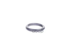 ������ �������������� AUDI, Skoda, SEAT, VW VAG ���. N91027901 N91027901 ����