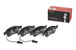 ������� ��������� �������� | ����� | AUDI A8 (4E2, 4E8) 4.2 quattro 10.2002 - 07.2010 AUDI A8 (4E2, 4E8) 4.2 FSI quattro 06.2006 - 07.2010 Brembo ���....