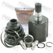 ���� ���������� 26x31x26 | ����� ��� | Volvo, Nissans80L, S80, 260 1975-1985, Quest V42, 360, V70, S60, 340, 2 Febest ���. 2711S40IILH 2711S40IILH ���...