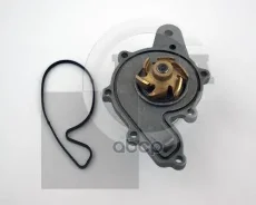 ����� ������� Smart Fortwo 450/451, Roadster 452, Cabrio, Crossblade (0.6/0.7/0.8 CDi) Bga ���. CP3308 CP3308 ����