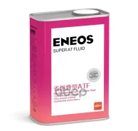 Eneos Super AT Fluid