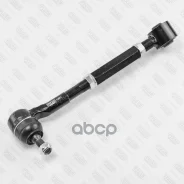 ����� ������ �������� | ��� ����/��� | Toyota RAV4 05- Fixar ���. FQ0955 Fixar FQ0955 ����