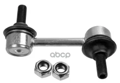 ������ ������������� | ����� ���� | Honda: Accord VII (CP), Accord VIII (CU), Accord VIII Tourer Lemforder ���. 3541601 3541601 ����