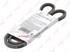 ������ �������� BMW 3(E30) 1.6-8 87-91 / 5(E34) 1.8 89-95, Renault 18 1.6-1.6T 82-86 / Fuego 1.6-2.1TD 85 / Trafic 1.6 86, Volvo 740-780 2.4D-TD 92...