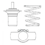 ��������� ��� �/� ���� 2190 ������/Vesta/Datsun on-Do (92�� ������ ) (������������) (��� DFT) ���� 2190 ������/Vesta/Datsun Luzar ���. LT0130 LT0130 �...