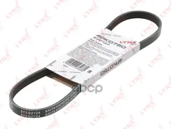 ������ ������������ Hyundai Getz 1.1/Atos 1.1 (01-), KIA Picanto 1.0-1.1 (04-) LYNXauto ���. 4PK0750 4PK0750 ����