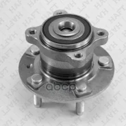 ������� ���. | ��� ��� | Chevrolet Aveo 11-OPEL Mokka 12- HAFT ���. RH0134 HAFT RH0134 ����
