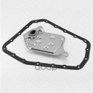 ������ ���� � ���������� Toyota Corolla 00-/Yaris 99-/Bb 00-/Echo 99-/Platz 99-/Porte 04-/Probox/Suceed 02-/Vios 05-/Will 00- Green Filter ���. AF0122...