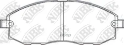������� ��������� �������� | ����� ����/��� | Hyundai Porter ������, H-1 / Starex ������� (A1), H-1 c �������� ����������/������� �����, H-1 ������ (A...