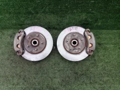 5494 ������� �������� Nissan 40202JG01A ����