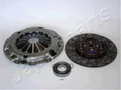 �������� ��������� ALFA Romeo SZ Japanparts ���. KF920 KF920 ����