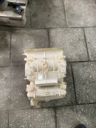 ������ ����� 8705012350 ����