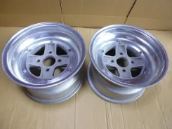 Varrstoen MK-2