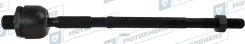 ���� ������� Daewoo Matiz (M100, M150) 1998-/ Chevrolet Spark 1998-2005 Motorherz ���. HQZ0109 HQZ0109 ����