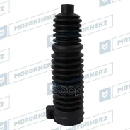 ������� ������� ����� Rubber (17*215*58) FORD Motorherz ���. RDZ0284MG RDZ0284MG ����