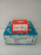������ � �������� 46370 Teikin 36046 0,50 TPR 1NZ-FXE 1.0x1.2x2.0 46370 ����