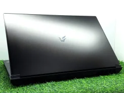 Ardor Evo. 17.3", ��� 16 ��, ���� 1 024���, WiFi: 1, Bluetooth: 1 ����