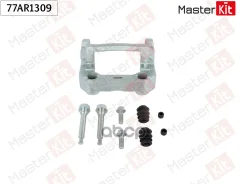 ����� ���������� �������� | ��� ���� | Toyota Corolla (_E15_)/Auris (_E15_) 2006 - MasterKit ���. 77AR1309 77AR1309 ����
