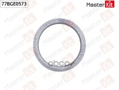 ��������� ��������� ������� Toyota Avensis (_T25_)/Camry (_V5_)/RAV 4 IV (_A4_) 2003 - 1A MasterKit ���. 77BGE0573 77BGE0573 ����