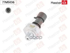 ������ �������� ����� OPEL Astra G / H, Corsa D MasterKit ���. 77MS036 77MS036 ����