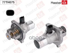 ��������� Chevrolet AVEO T255 (08-) Cruze (09-) OR Lando (10-) OPEL Meriva A (03-) Vectra C MasterKit ���. 77TH075 77TH075 ����